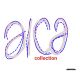 Aicaollshop 