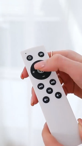 【รับประกัน30ปี】เครื่องสั่นออกกำลังกาย เครื่องสั่นสลายไขมัน 120 ระดับ เครื่องลดน้ำหนัก ลดเอว ลดพุ รับน้ำหนักได้ถึง 300กก