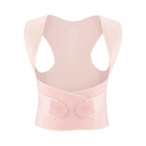 Babaka | Posture Correcting Breathable Shoulder Opening Strap
