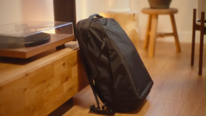 Urth Norite Camera/Everyday Backpack 20L/24L