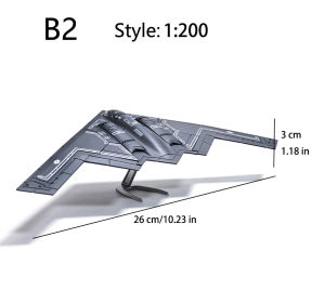 Bộ Đồ Chơi Lắp Ráp Sáng Tạo Chủ Đề Quân Sự - Mô Hình Máy Bay Chiến Đấu B2 Stealth F22 A10 SU57 Và Trực Thăng Dành Cho Trẻ Em Quà Tặng Giáo Dục Dành Cho Cả Nam Và Nữ
