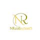 NRcollection15
