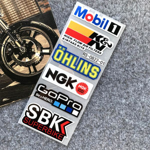 Resident Evil Sticker Resident Evil Umbrella Logo Sticker Resident Evil Motorcycle Sticker Reflective Sticker Suitable For Motorcycle Bicycle Electric Vehicle Helmet Sticker Motorcycle Side Sticker Motorcycle Modified Sticker Waterproof Sunscreen Sticker