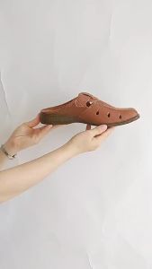 Dép Sampo nam thời trang