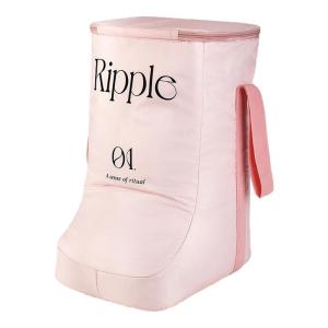 Tuban | Home Health Soaking Foot Tub Collapsible Portable