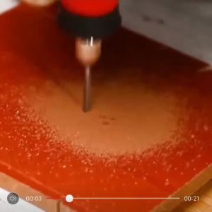 ดอกสว่านเหล็ก ดอกสว่านเจาะไม้ เจาะไม้ เจาะอลูมิเนียม เจาะเหล็ก เจาะโลหะ ชุดดอกสว่าน 50 ชิ้น ชุดดอกสว่าน ขนาดเล็ก 50 ชิ้น ชุดดอกสว่าน ขนาดเล็ก 1.0mm/1.5mm/2.0mm/2.5mm/3mm