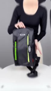 Túi đựng giày dạo phố MEN FC2 đá bóng mạnh mẽ chống nước [FREESHIP]