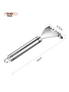 YUHANG | Corn Kernel Stripping Tool Stainless Steel