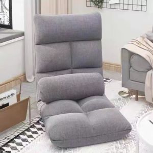 Recliner Rocking Chair Adult Single Seat Leisure