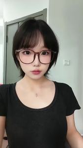 MagiDeal | Kẹp Tạo Phồng Chân Tóc Không Dây Lược Nâng Tóc Sạc Được Dụng Cụ Tạo Kiểu Tóc Cho Kiểu Tóc Xù Hàng Ngày Chất Liệu Nhựa An Toàn