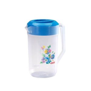TEKO Lion star 4liter/TEKO Lion star ukuran 4liter murah
