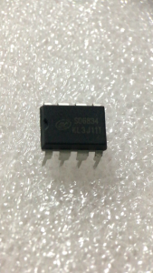 (2 con) IC nguồn SD6834 DIP8
