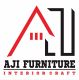 Aji furniture interior & craft