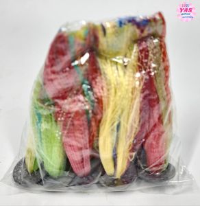 10pcs SIPA MABIGAT/ loot bag fillers / paninda / giveaways / party favors.