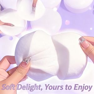 Bandai | 1-3PCS Taba Soft Squishy Yogurt Cake Bread Squeeze Toy Stress Relief Slow Rising Sensory Fidget Toys for Adults Relaxing Gifts