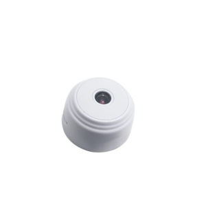 A9 Mini Camera WiFi Wireless Monitoring Security Protection Remote Monitor Camcorders Video Surveillance Smart Home