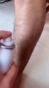 Hair Removal Spray Body Hair Removal Painless Hair Removal Armpit hair private parts Leg Arm Hair Removal Permanent无痛脱毛膏脱毛喷雾男女通用 hair removal spray body hilangkan bulu ketiak tanpa rasa sakit 脫毛喷雾