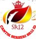 CANTIK BERSERI SR12 ID
