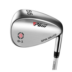 PGM GOLF | Sand Wedge Iron Golf Club