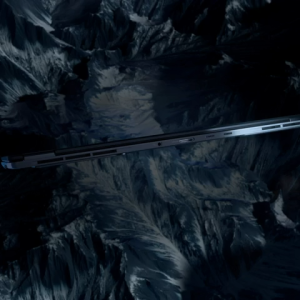 [$200 OFF] [NVIDIA RTX5070TI & Intel Core Ultra 9 275HX] Predator Helios Neo 16 Slim PHN16S-71-91HR 16" 240Hz OLED Gaming Laptop