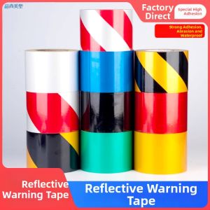 PINSHANGMEISU | High Adhesive Visibility Reflector Tape
