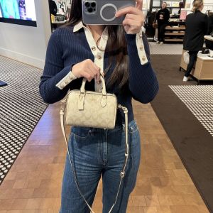 【New】womens exquisite shoulder bag fashion Joker handbag sling bag CH159 CH160 CH370 CH469 CH157 CH276 CH161