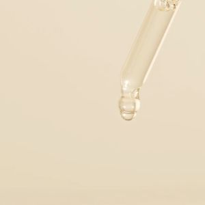 SKIN1004 Madagascar Centella asiatica Ampoule Toner Soothing and Moisturizing Skin 100ml(Cruelty-Free)