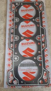 PACKING ONLY PAKING HEAD PACKING CYLINDER HEAD GASKET SUZUKI ST100 CARRY