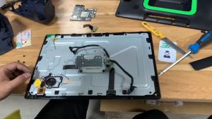 Main board mạch chủ máy Pos Sunmi T2 và Ocha ( đã crack ) hàng tháo máy