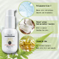 IUALLURE Eye Essence OilEye Cream for Dark Circles eye bag remover eye care Anti Aging Remove Fine Lines Fat Particles  Fade Dark Circles Fine Lines Lift Anti-Wrinkle  眼霜Firming Remove Eye Bags Men Women. 