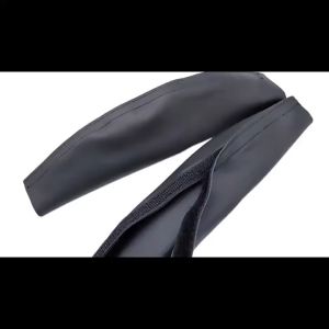 Headphone Headband Cover Pelindung Kepala Penutup Headset Headpad