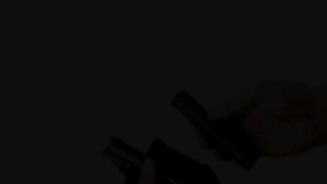 COD Sekop Pacul Lipat Taffware 101 Stainless Steel Multifungsi Untuk Camping Taman dan Sebagainya