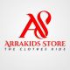 ARRAkids Store