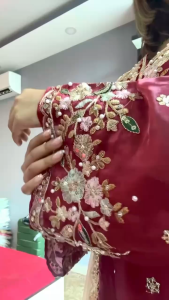 [𝐏𝐑𝐄-𝐎𝐑𝐃𝐄𝐑] 𝐓𝐨𝐩 𝐁𝐨𝐭𝐭𝐨𝐦 𝐃𝐮𝐩𝐩𝐚𝐭 𝟑𝐩𝐜𝐬 𝐬𝐞𝐭 𝐃𝐑𝐄𝐒𝐒 𝐅𝐚𝐛𝐫𝐢𝐜:- 𝐏𝐮𝐫 𝐉𝐢𝐦𝐦𝐲 𝐂𝐡𝐨𝐨 𝐒𝐢𝐳𝐞:-𝐒 𝐭𝐨 𝟓𝐗𝐥