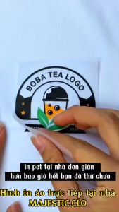 Sticker RỒNG- DRAGON-HÌNH IN NHIỆT ÉP ÁO -Hình in-ủi ép nhiệt áothiết kế riêng-Hình IN ÁO TẠI NHÀ RẤT ĐẸPbền đẹpsắc nét- [khuyến mãi trong hôm nay]] công nghệ in pet chuyển nhiệt- ủi trực tiếp lên vải áo rất đẹp -MAJESTIC.CLO