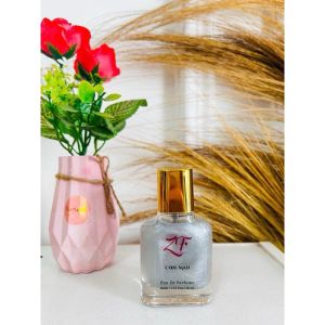 ZF PARFUME SHIMMER ORIGINAL