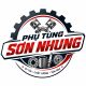 Phụ Tùngg Sơn Nhung
