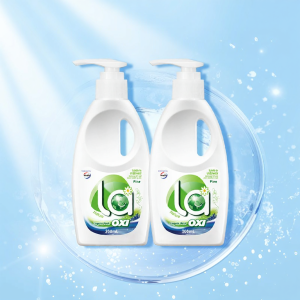 Walch | Blood Stain Removal Underwear Detergent
