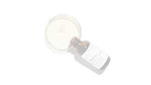 The Ordinary Retinol 0.1% in Squalane Essence - Authentic Anti-Aging Wrinkle-Resistant Serum with Squalane - Fade Fine Lines Moisturize Brighten for All Skin