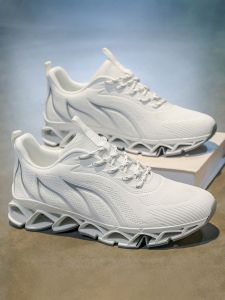 Nanjiren | Big Size Coconut Style Sport Shoes
