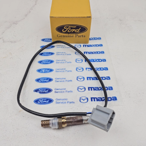 SENSOR OKSIGEN KENALPOT BELAKANG MAZDA 2 MAZDA 3 PART MOBIL