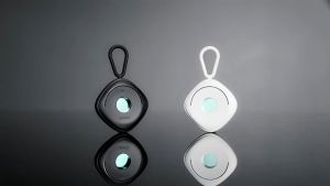 NEW Deteksi Kamera Tersembunyi Pelacak Spy Camera Alat Detector Camera Hidden