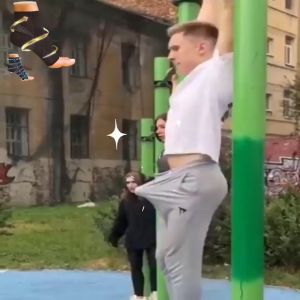 Kaus Kaki Pijat Jepang 6D: EMS & Therapeutic Foot Massage Socks