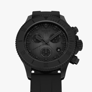 Tissot Seastar 1000 38mm (T1202173706100)