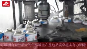 Sơn Xe Ô TÔ xe Máy đủ màu - Sơn Xịt Tay Ô Tô Xe Máy Cao Cấp - Xóa vết xước xe ô tô - HAOSHUN Paint