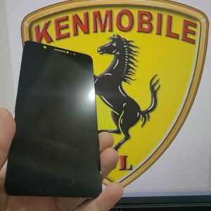 Màn Hình Tương Thích Cho VV V7 Plus / V7plus / 1716 (tặng keo dán + cường lực)