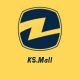 KS .Mall