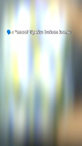 JanSport Galaxy Sekolah Tas Kuliah JanSport Superbreak Backpack - Tas Jansport Style Kekinian