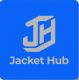 JACKET HUB
