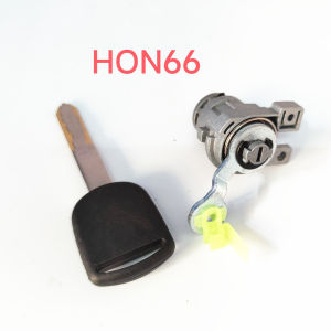 Khóa Cửa Xe Hơi Đa Năng LISHI Phụ Kiện Chìa Khóa HU66 HON66 TOY43 HY22 SIP22 NSN14 MAZ24 HU83 FO21 HU100 HU100R HU92 HU101 VA2T TOY48
